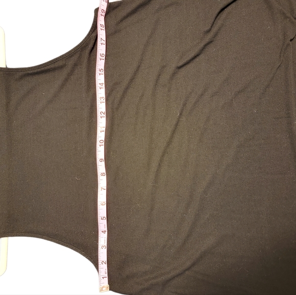 Topshop dress - Picture 4 of 6